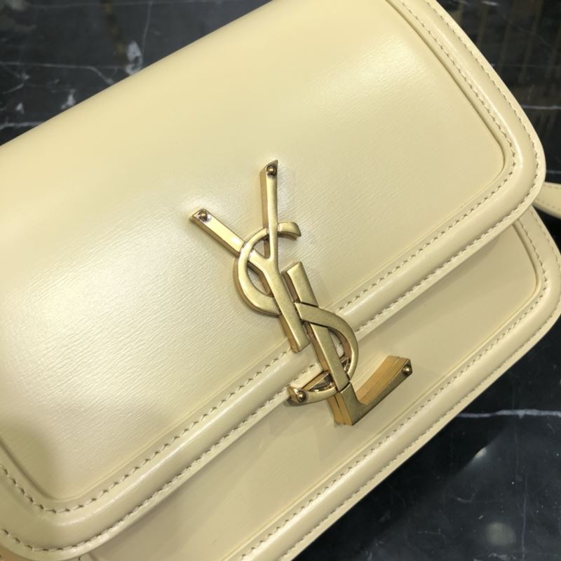 Y51 satchel bags